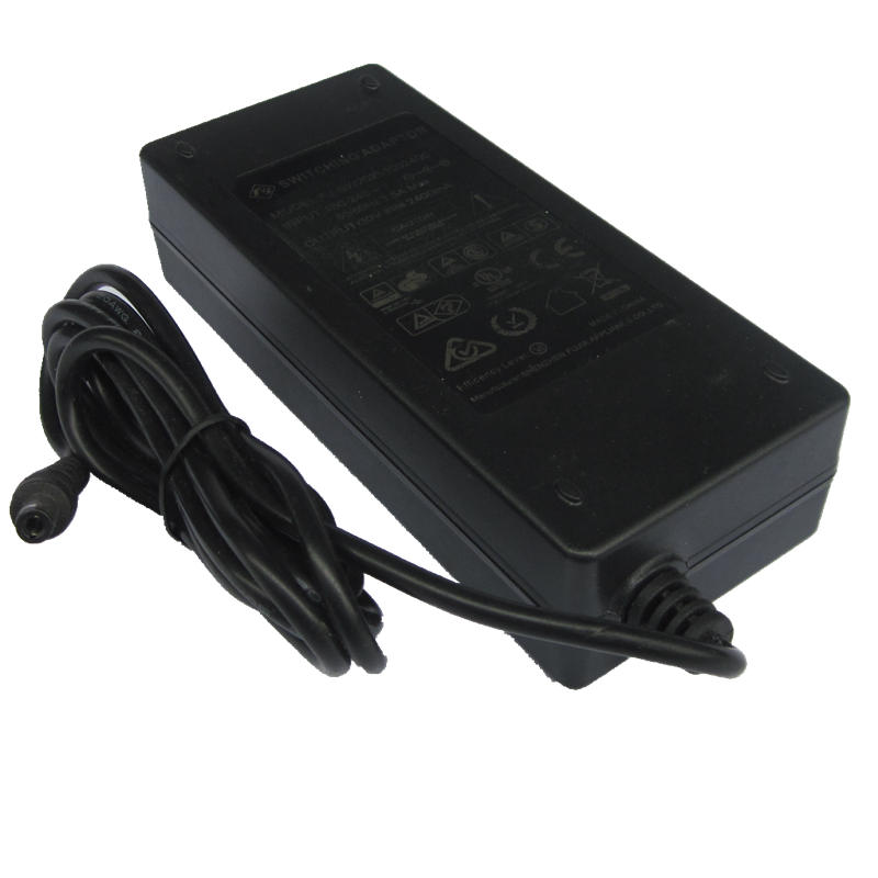 *Brand NEW* AC DC ADAPTER 30V 2.4A SWITCHING FJ-SW20253002400 POWER SUPPLY - Click Image to Close